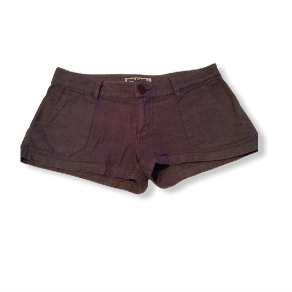 Volcom Shorts‎